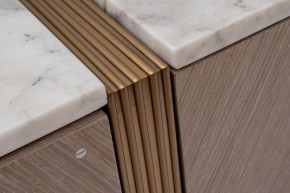 Тумба 58DB-03185 в Губахе - gubaha.mebel24.online | фото 5