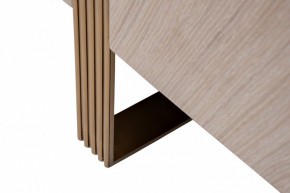 Тумба 58DB-03185 в Губахе - gubaha.mebel24.online | фото 7