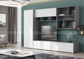 АЙВОРИ-3 Тумба (ЦРК.АВР.03 тумба) в Губахе - gubaha.mebel24.online | фото 3