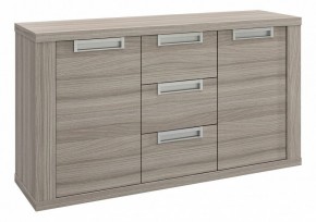 Тумба Честерфилд СТЛ.365.06 в Губахе - gubaha.mebel24.online | фото 2