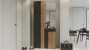 Тумба для обуви Асти в Губахе - gubaha.mebel24.online | фото 4
