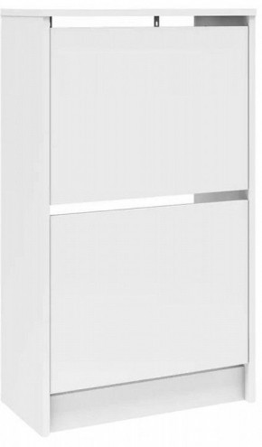 Тумба для обуви Лофт 117.10 в Губахе - gubaha.mebel24.online | фото