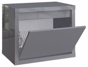 Тумба для обуви Норден в Губахе - gubaha.mebel24.online | фото 2