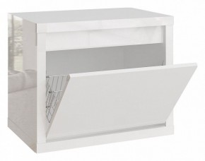 Тумба для обуви Норден СТЛ.413.02 в Губахе - gubaha.mebel24.online | фото 2