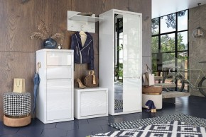 Тумба для обуви Норден СТЛ.413.02 в Губахе - gubaha.mebel24.online | фото 4