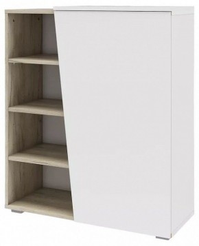 Тумба для обуви Одри в Губахе - gubaha.mebel24.online | фото 2