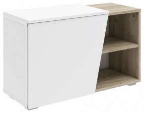 Тумба для обуви Одри в Губахе - gubaha.mebel24.online | фото