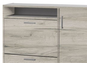 Тумба для обуви ШК-2 в Губахе - gubaha.mebel24.online | фото 2