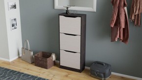 Тумба для обуви Тетра в Губахе - gubaha.mebel24.online | фото 2