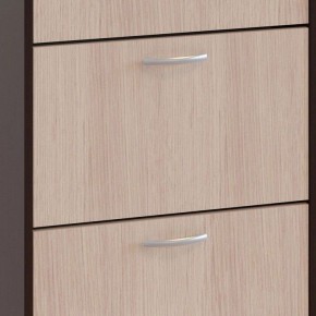 Тумба для обуви ТО-23 в Губахе - gubaha.mebel24.online | фото 3