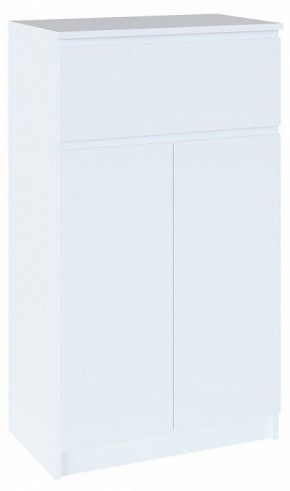 Тумба для обуви ТП-12 в Губахе - gubaha.mebel24.online | фото
