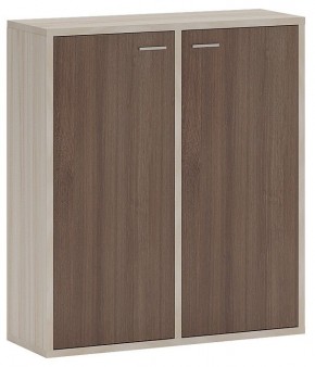 Тумба Домино СУ(ш2в1)+2ФГ в Губахе - gubaha.mebel24.online | фото 2