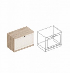 Тумба «Филадельфия» ПФ-04 в Губахе - gubaha.mebel24.online | фото
