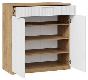 Тумба Хилтон Исп 2.2 в Губахе - gubaha.mebel24.online | фото 2