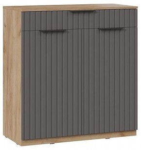 Тумба Хилтон Исп 2.2 в Губахе - gubaha.mebel24.online | фото