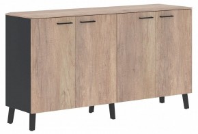 Тумба Jay JLGR 1745 в Губахе - gubaha.mebel24.online | фото