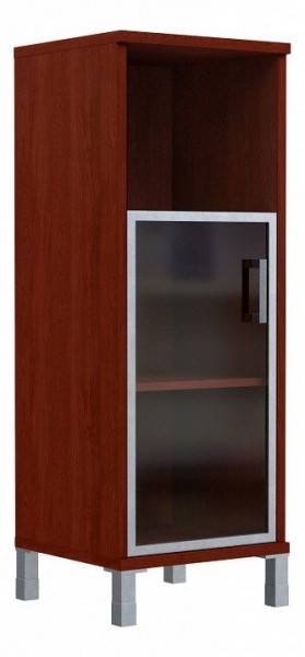Тумба комбинированная Born B 421.4(R) в Губахе - gubaha.mebel24.online | фото