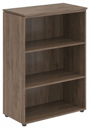 Тумба комбинированная Morris Trend MMC 85.3 в Губахе - gubaha.mebel24.online | фото 2