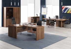 Тумба комбинированная ZENN ZTF-3D в Губахе - gubaha.mebel24.online | фото 2