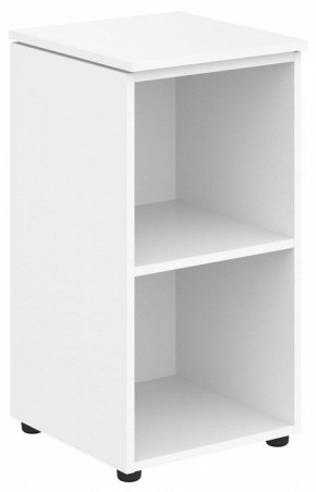 Тумба Morris MLC 42.1 в Губахе - gubaha.mebel24.online | фото 2