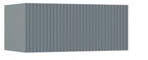 ОЛИВИЯ Тумба навесная №2 в Губахе - gubaha.mebel24.online | фото 4