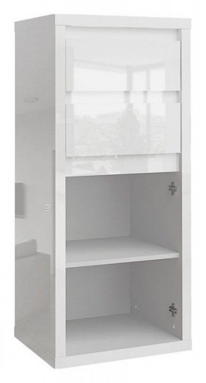 Тумба Норден СТЛ.413.04 в Губахе - gubaha.mebel24.online | фото 2