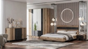 ОМЕГА Тумба (ЦРК.ОМГ.04) в Губахе - gubaha.mebel24.online | фото 3
