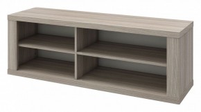 Тумба под ТВ Честерфилд СТЛ.365.03 в Губахе - gubaha.mebel24.online | фото 2
