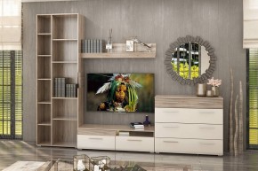 Тумба под TВ Филадельфия СТЛ.263.05 в Губахе - gubaha.mebel24.online | фото 2