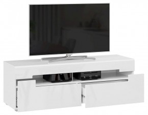 Тумба под ТВ Фьюжн ТД-260.03.12 в Губахе - gubaha.mebel24.online | фото 2