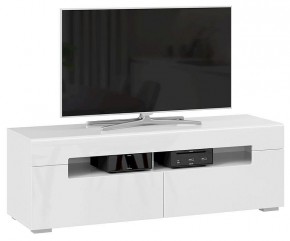 Тумба под ТВ Фьюжн ТД-260.03.12 в Губахе - gubaha.mebel24.online | фото 3