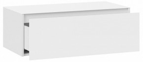 Тумба под ТВ Глосс ТД 319.03.12 в Губахе - gubaha.mebel24.online | фото 2