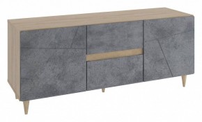 Тумба под ТВ Киото СТЛ.339.03 в Губахе - gubaha.mebel24.online | фото 2
