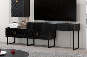 Тумба под ТВ Марсель в Губахе - gubaha.mebel24.online | фото 4