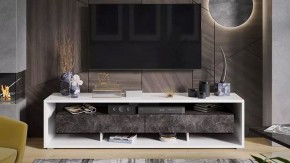 Тумба под ТВ Монтана в Губахе - gubaha.mebel24.online | фото 6