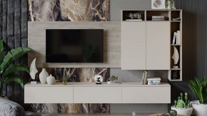 Тумба под ТВ Порто ТД-393.03.12 в Губахе - gubaha.mebel24.online | фото 6