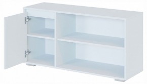 Тумба под ТВ Т-2 в Губахе - gubaha.mebel24.online | фото 6