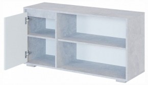 Тумба под ТВ Т-2 в Губахе - gubaha.mebel24.online | фото 6