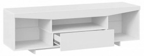 Тумба под ТВ Тип 1 в Губахе - gubaha.mebel24.online | фото 2