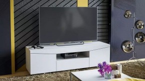 Тумба под ТВ Тип 1 в Губахе - gubaha.mebel24.online | фото 6