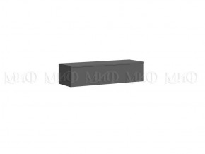 ЧЕЛСИ Тумба подвесная в Губахе - gubaha.mebel24.online | фото 3