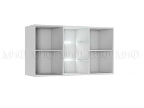 ФЛОРИС Тумба подвесная ТБ-001 в Губахе - gubaha.mebel24.online | фото 4