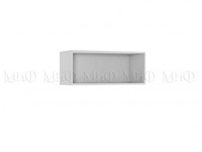 ФЛОРИС Тумба подвесная ТБ-008 в Губахе - gubaha.mebel24.online | фото 4
