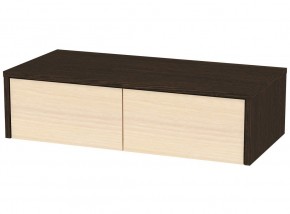 Тумба подвесная K212 в Губахе - gubaha.mebel24.online | фото 10