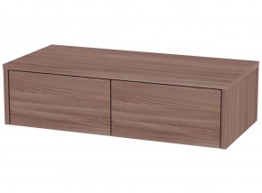 Тумба подвесная K212 в Губахе - gubaha.mebel24.online | фото 12