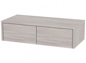 Тумба подвесная K212 в Губахе - gubaha.mebel24.online | фото 14