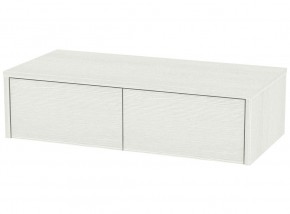 Тумба подвесная K212 в Губахе - gubaha.mebel24.online | фото 19