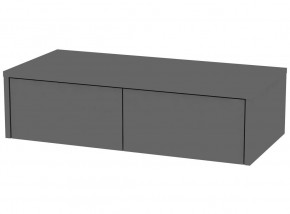 Тумба подвесная K212 в Губахе - gubaha.mebel24.online | фото 22