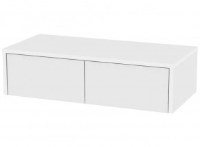 Тумба подвесная K212 в Губахе - gubaha.mebel24.online | фото 8