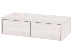 Тумба подвесная K212 (ЯАС) в Губахе - gubaha.mebel24.online | фото